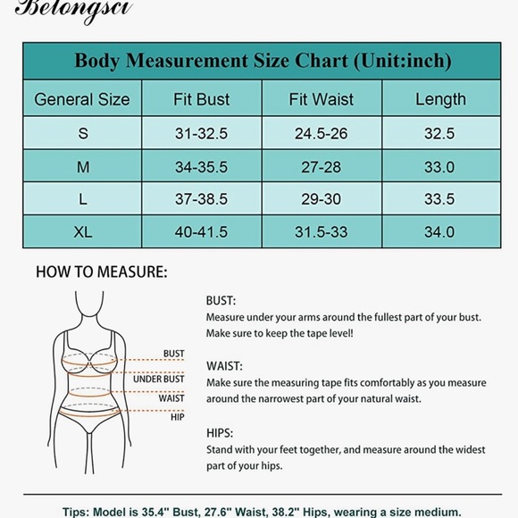 Belogsci white dress size large perfect for graduation - Picture 4 of 14